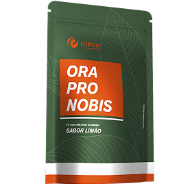 Ora Pro Nóbis