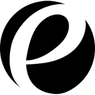 Lever Suplementos